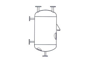 油劑計(jì)量槽