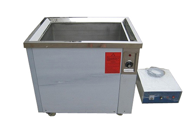 超聲波清洗爐 超聲波清洗爐