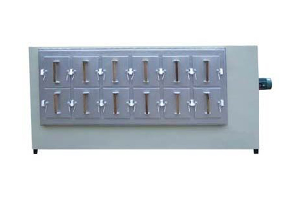 節(jié)能抽屜式預(yù)熱爐 節(jié)能抽屜式預(yù)熱爐