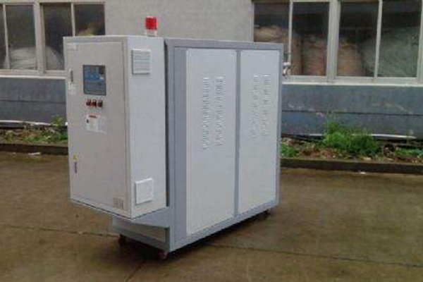 臥式預(yù)熱爐 臥式預(yù)熱爐