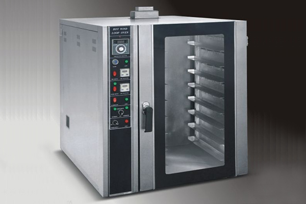 熱風(fēng)循環(huán)預(yù)熱爐 熱風(fēng)循環(huán)預(yù)熱爐