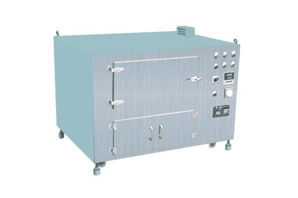 熱風(fēng)循環(huán)預(yù)熱爐 熱風(fēng)循環(huán)預(yù)熱爐