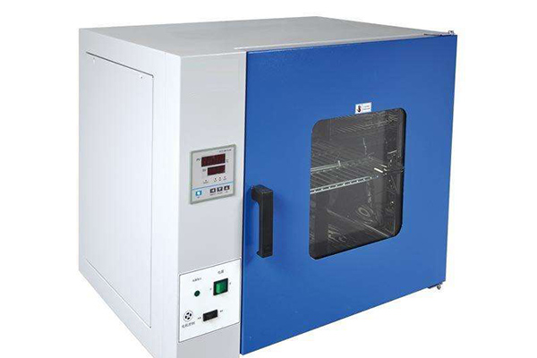 熱風(fēng)循環(huán)預(yù)熱爐 熱風(fēng)循環(huán)預(yù)熱爐