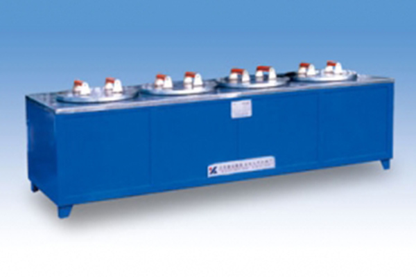 井式預(yù)熱爐 井式預(yù)熱爐