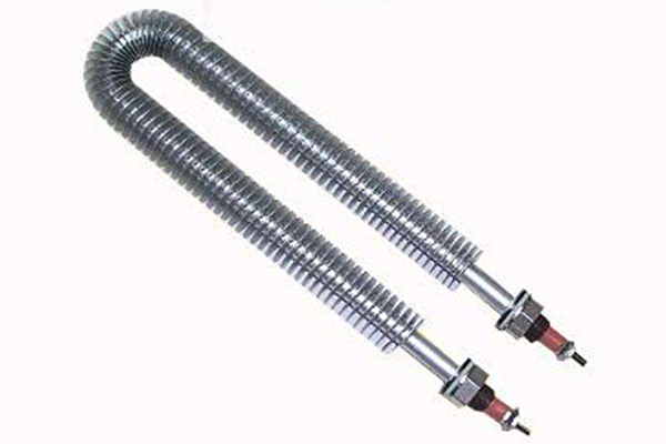 空調(diào)電加熱管 空調(diào)電加熱管