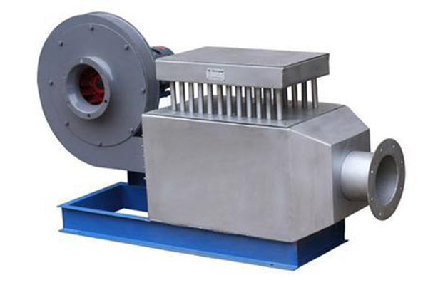 風(fēng)道電加熱器 風(fēng)道電加熱器