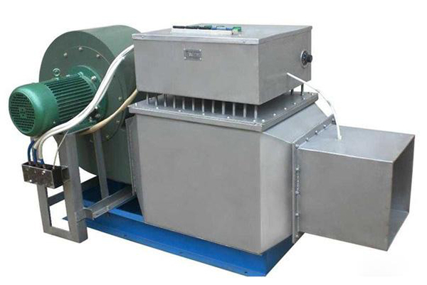 風(fēng)道電加熱器 風(fēng)道電加熱器