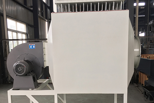 空氣加熱器 空氣加熱器