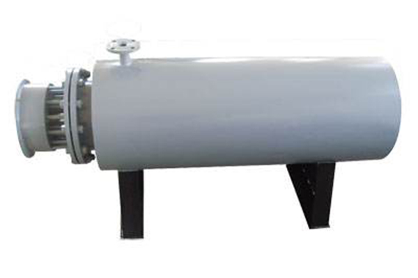 空氣加熱器 空氣加熱器