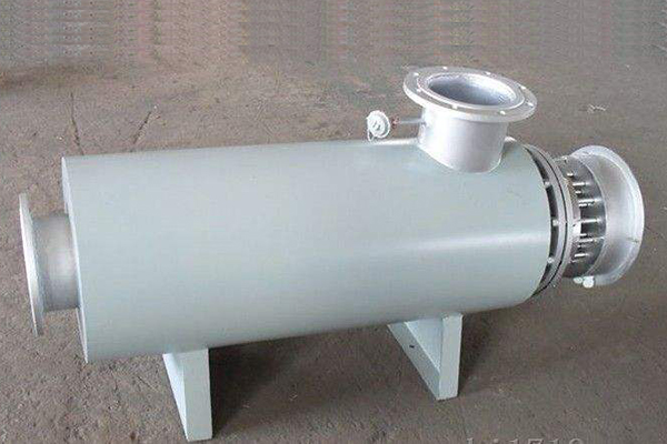 空氣電加熱器 空氣電加熱器