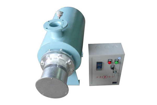 空氣電加熱器 空氣電加熱器