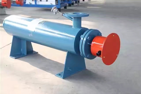 空氣電加熱器 空氣電加熱器