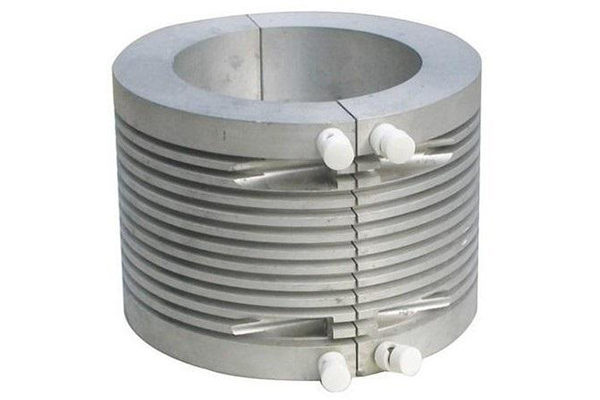 鑄鋁電加熱器 鑄鋁電加熱器