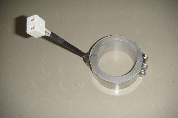 鑄鋁電加熱圈 鑄鋁電加熱圈