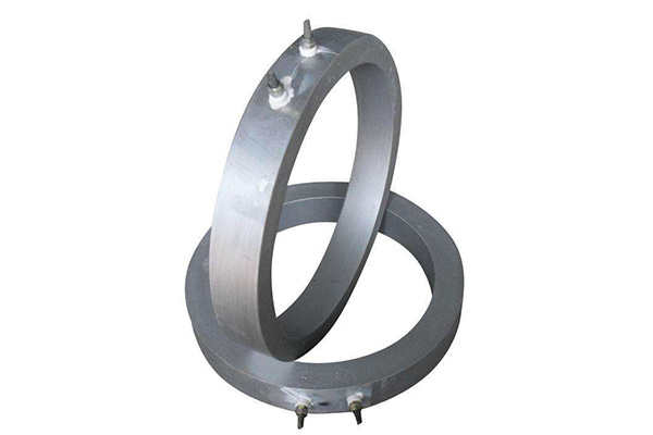 鑄鋁電加熱圈 鑄鋁電加熱圈