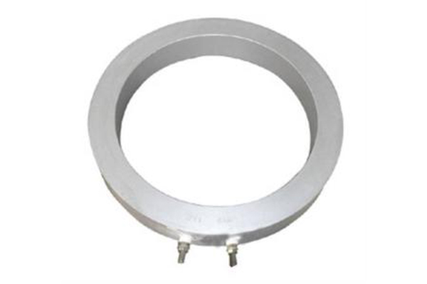 鑄鋁電加熱圈 鑄鋁電加熱圈