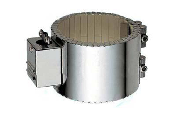 陶瓷電加熱器 陶瓷電加熱器