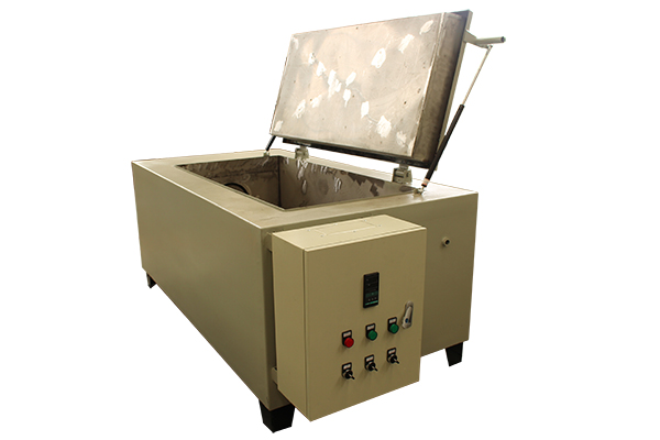 臥式預(yù)熱爐 臥式預(yù)熱爐