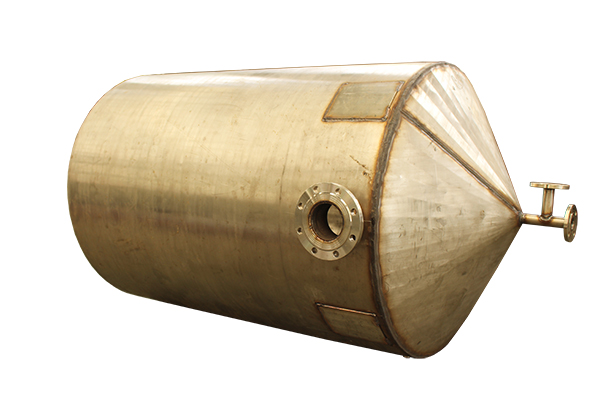 油劑調(diào)配槽 油劑調(diào)配槽