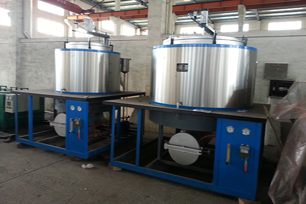 1531984045642046.jpg 立式真空清洗爐.jpg